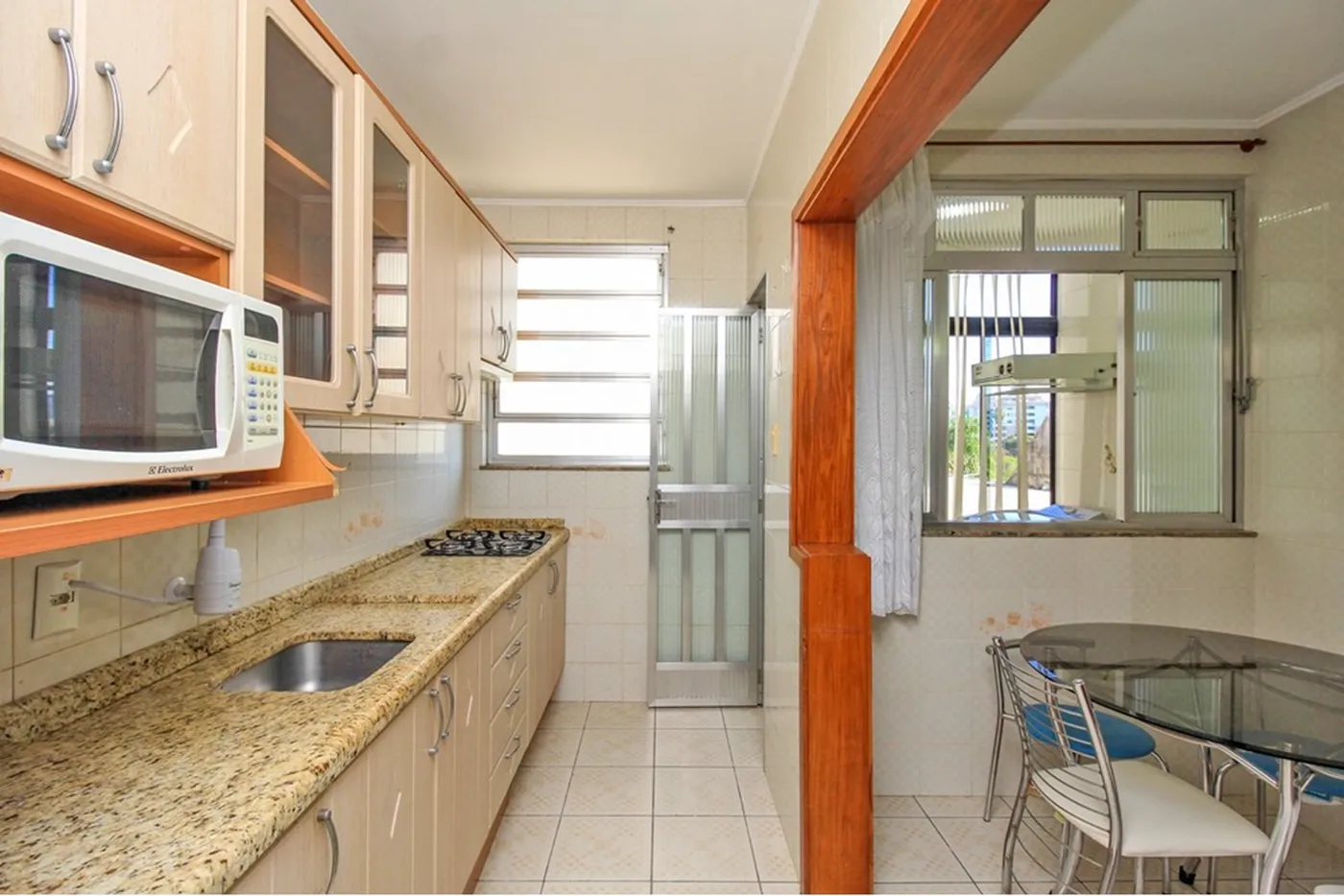 MDI 1175 Apto 610191045-27 - REMAX Casa Sul Exclusividades