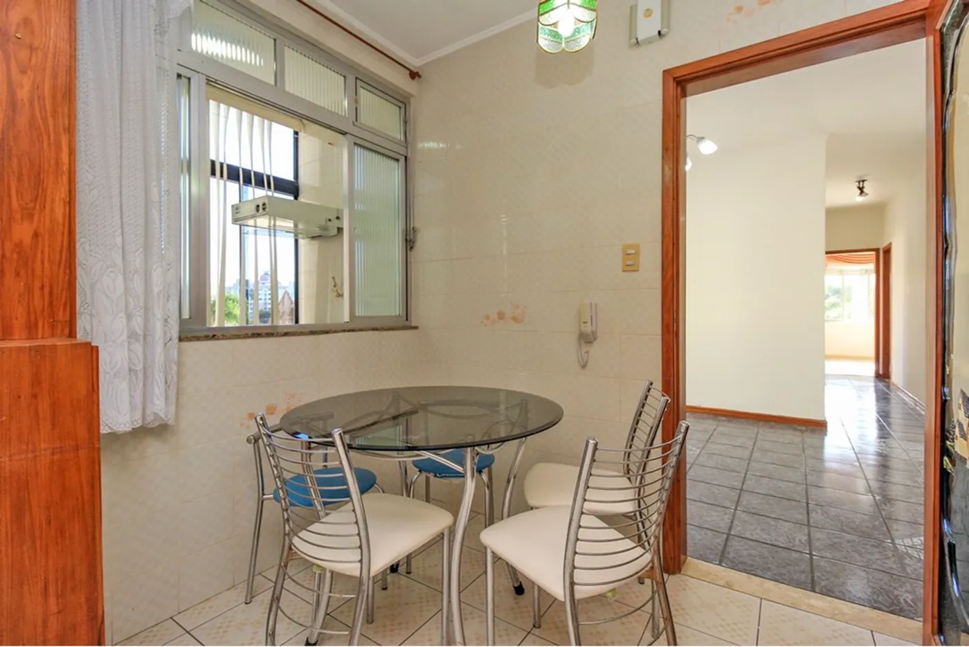 MDI 1175 Apto 610191045-27 - REMAX Casa Sul Exclusividades