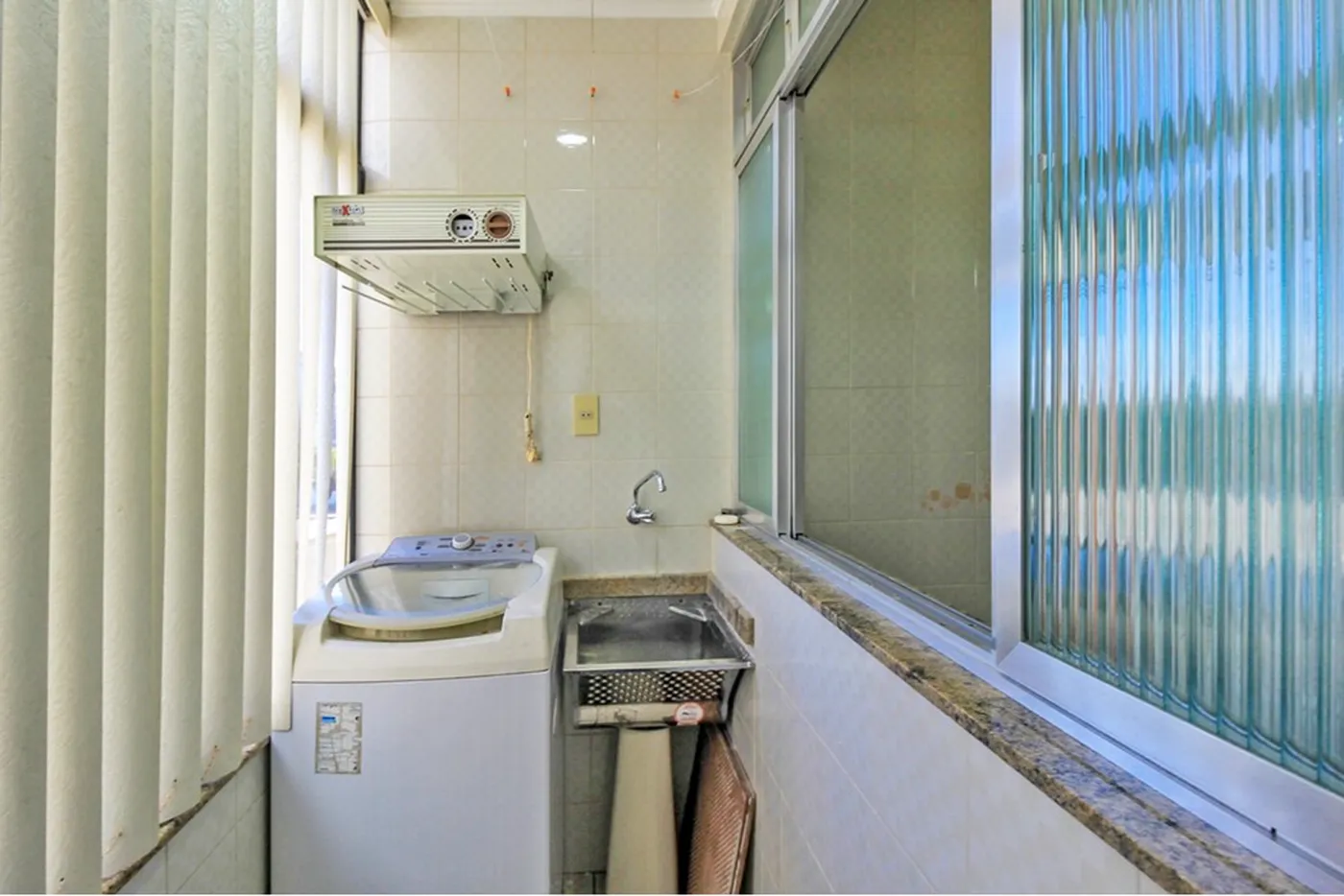 MDI 1175 Apto 610191045-27 - REMAX Casa Sul Exclusividades
