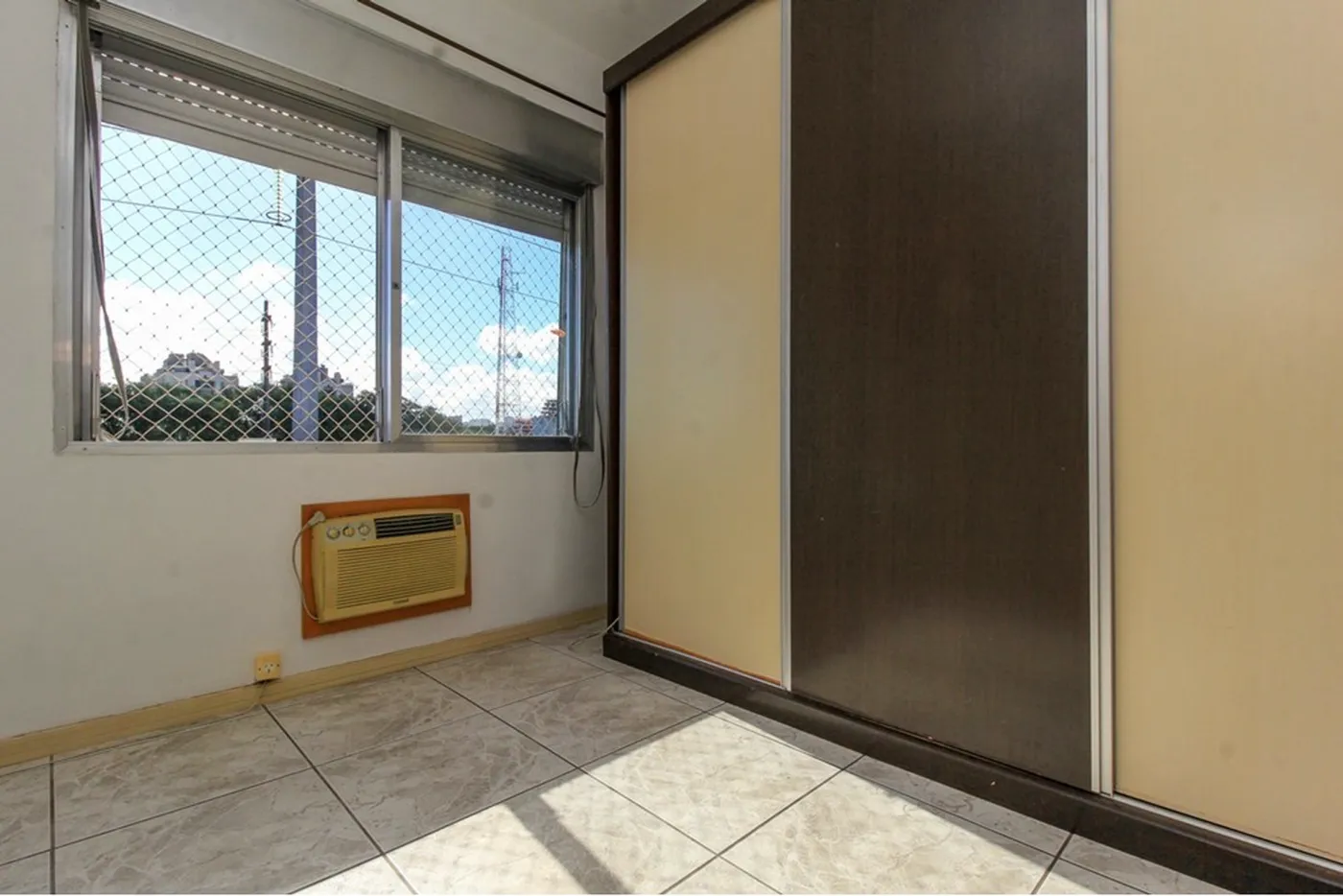 MDI 1175 Apto 610191045-27 - REMAX Casa Sul Exclusividades