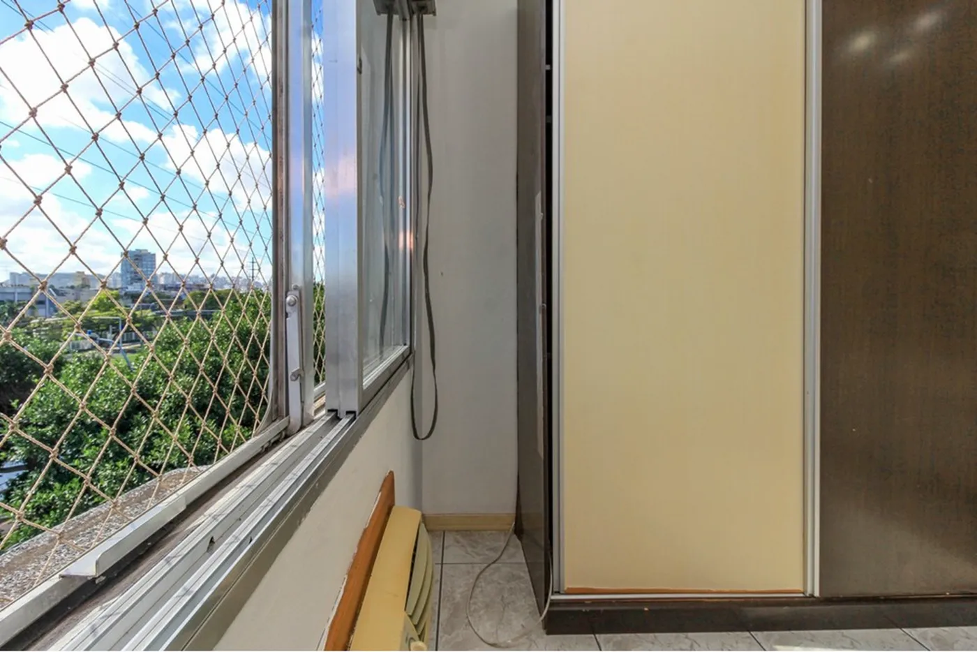 MDI 1175 Apto 610191045-27 - REMAX Casa Sul Exclusividades