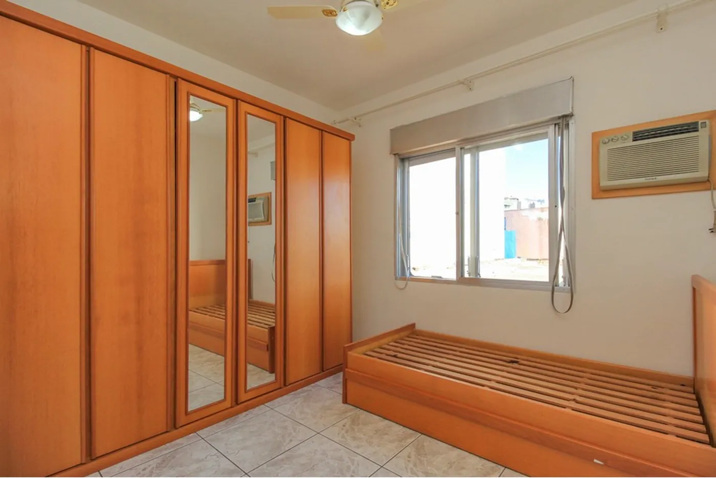 MDI 1175 Apto 610191045-27 - REMAX Casa Sul Exclusividades