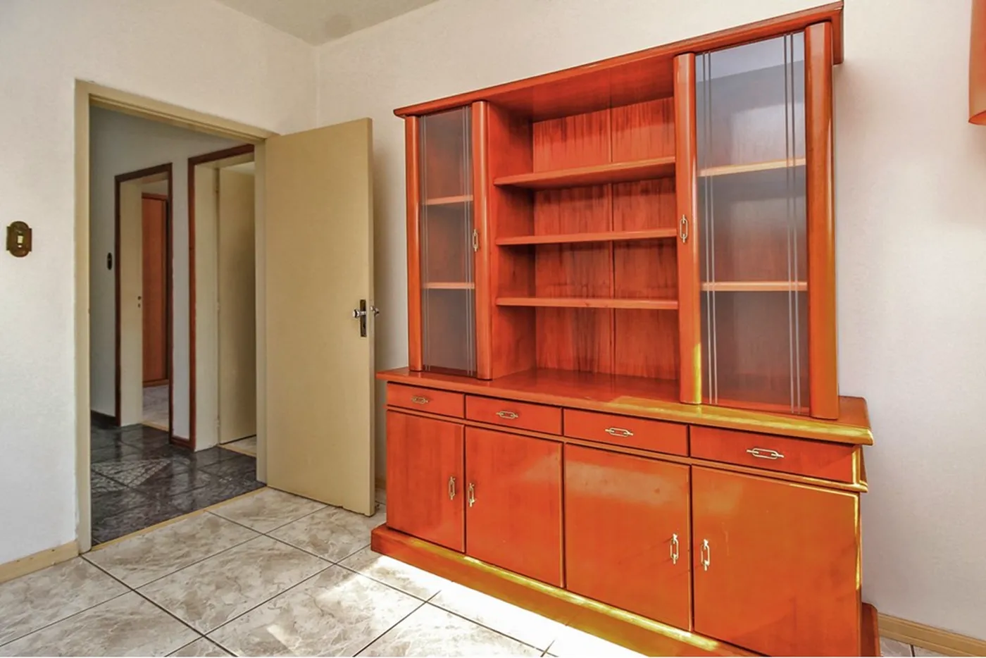 MDI 1175 Apto 610191045-27 - REMAX Casa Sul Exclusividades