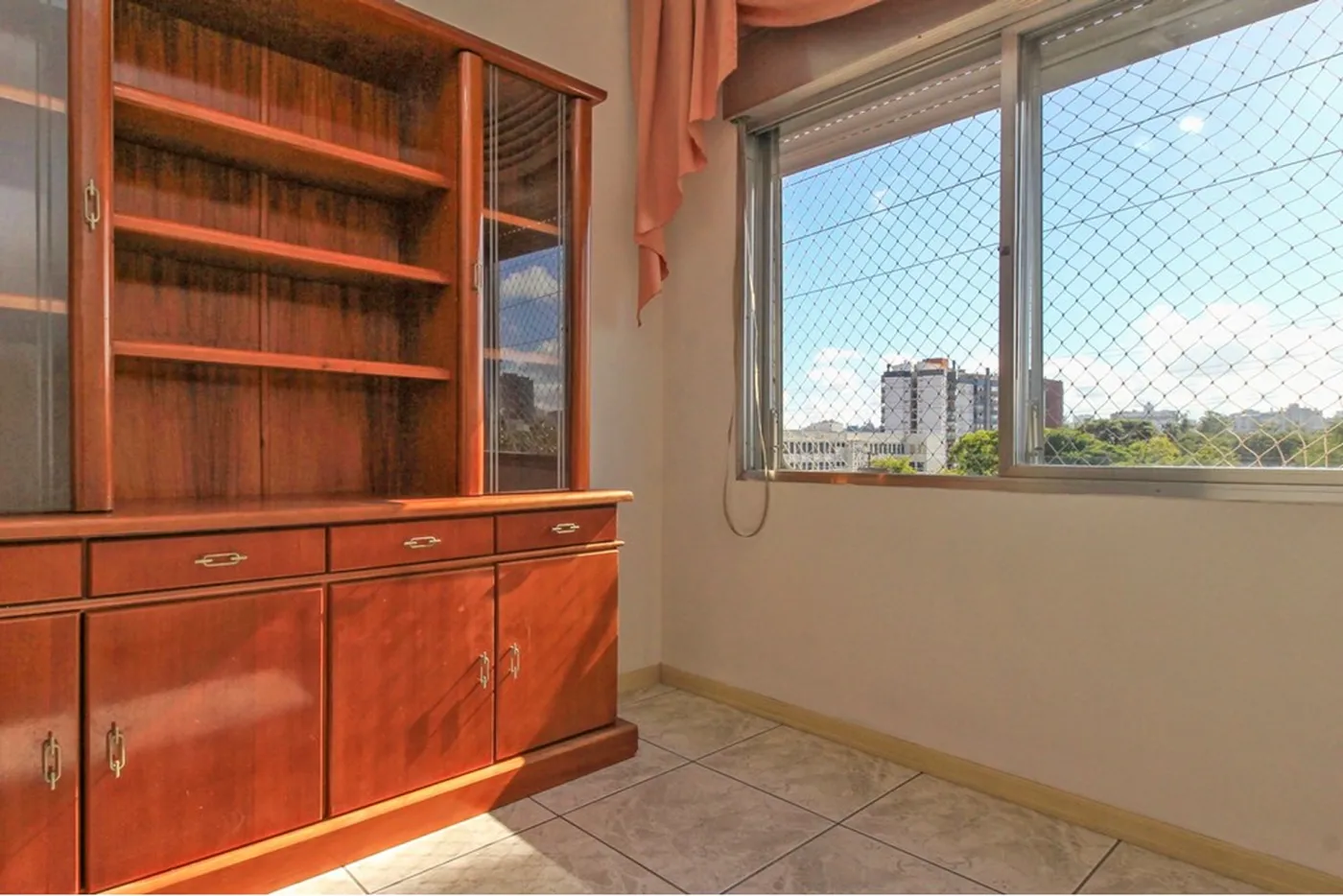 MDI 1175 Apto 610191045-27 - REMAX Casa Sul Exclusividades