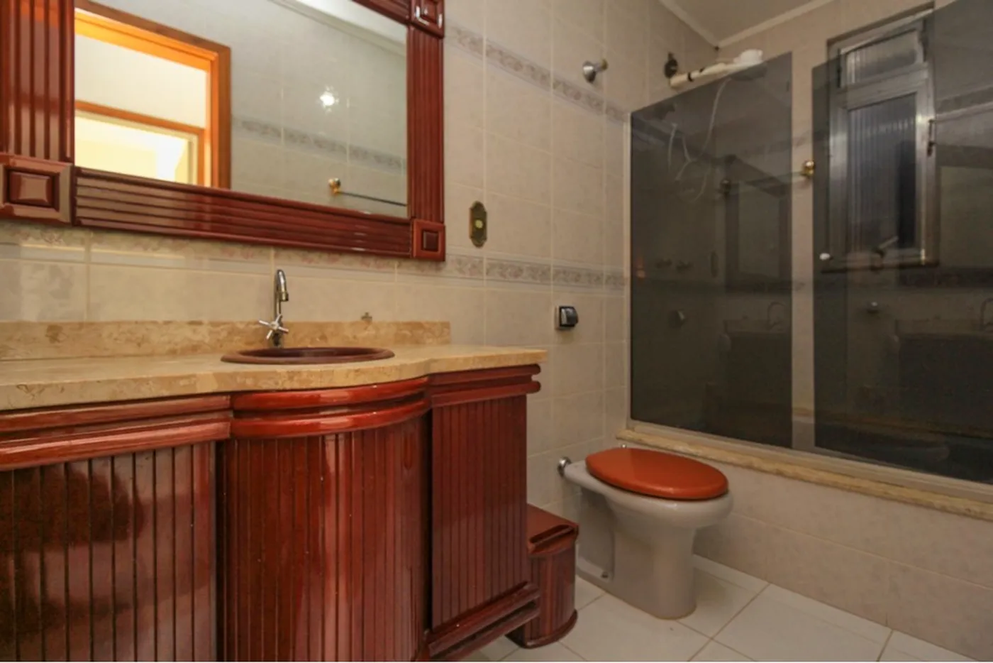 MDI 1175 Apto 610191045-27 - REMAX Casa Sul Exclusividades