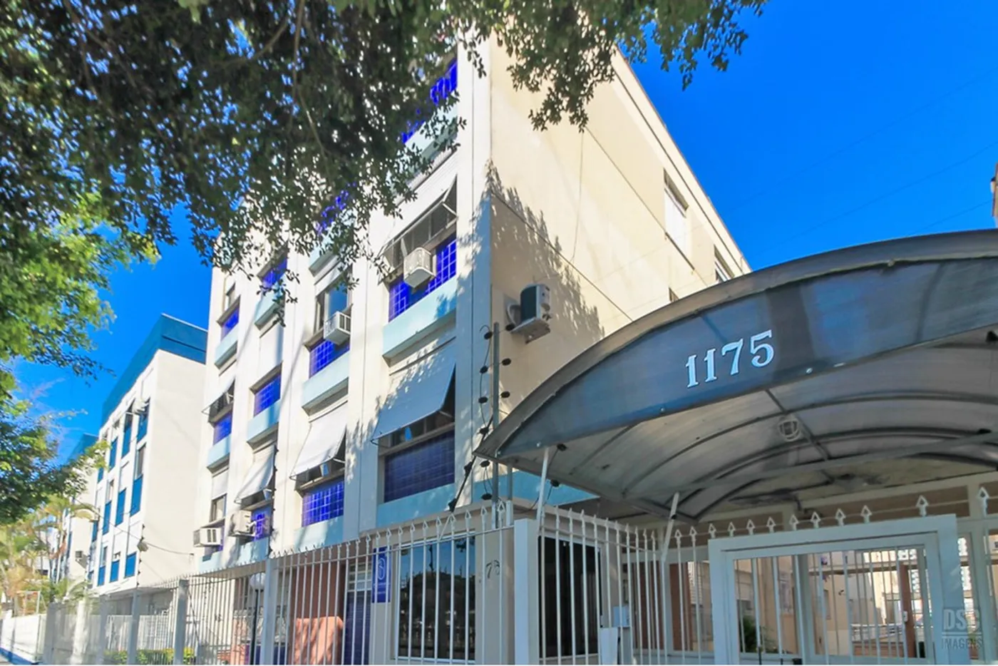MDI 1175 Apto 610191045-27 - REMAX Casa Sul Exclusividades