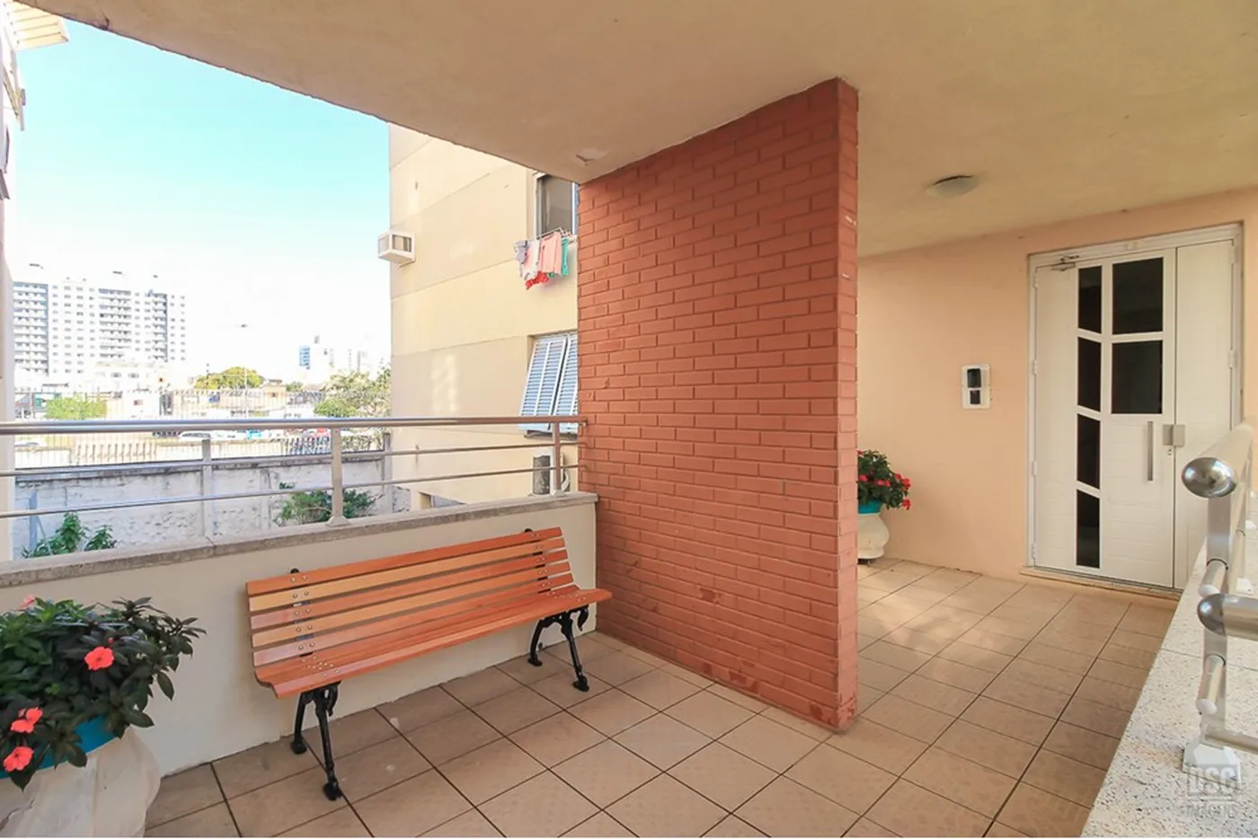 MDI 1175 Apto 610191045-27 - REMAX Casa Sul Exclusividades