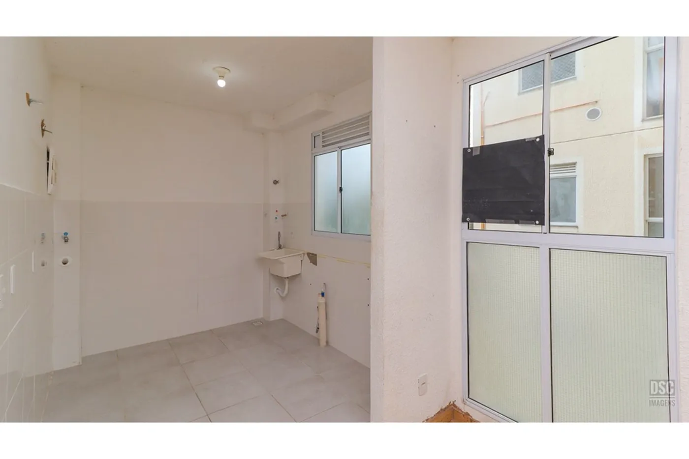 RSMEO 300 Apto 610191054-3 - REMAX Casa Sul Exclusividades