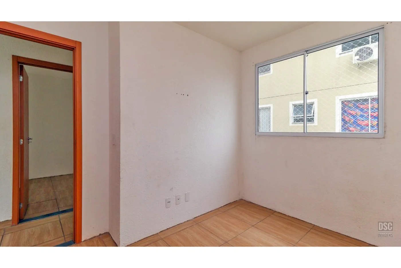 RSMEO 300 Apto 610191054-3 - REMAX Casa Sul Exclusividades