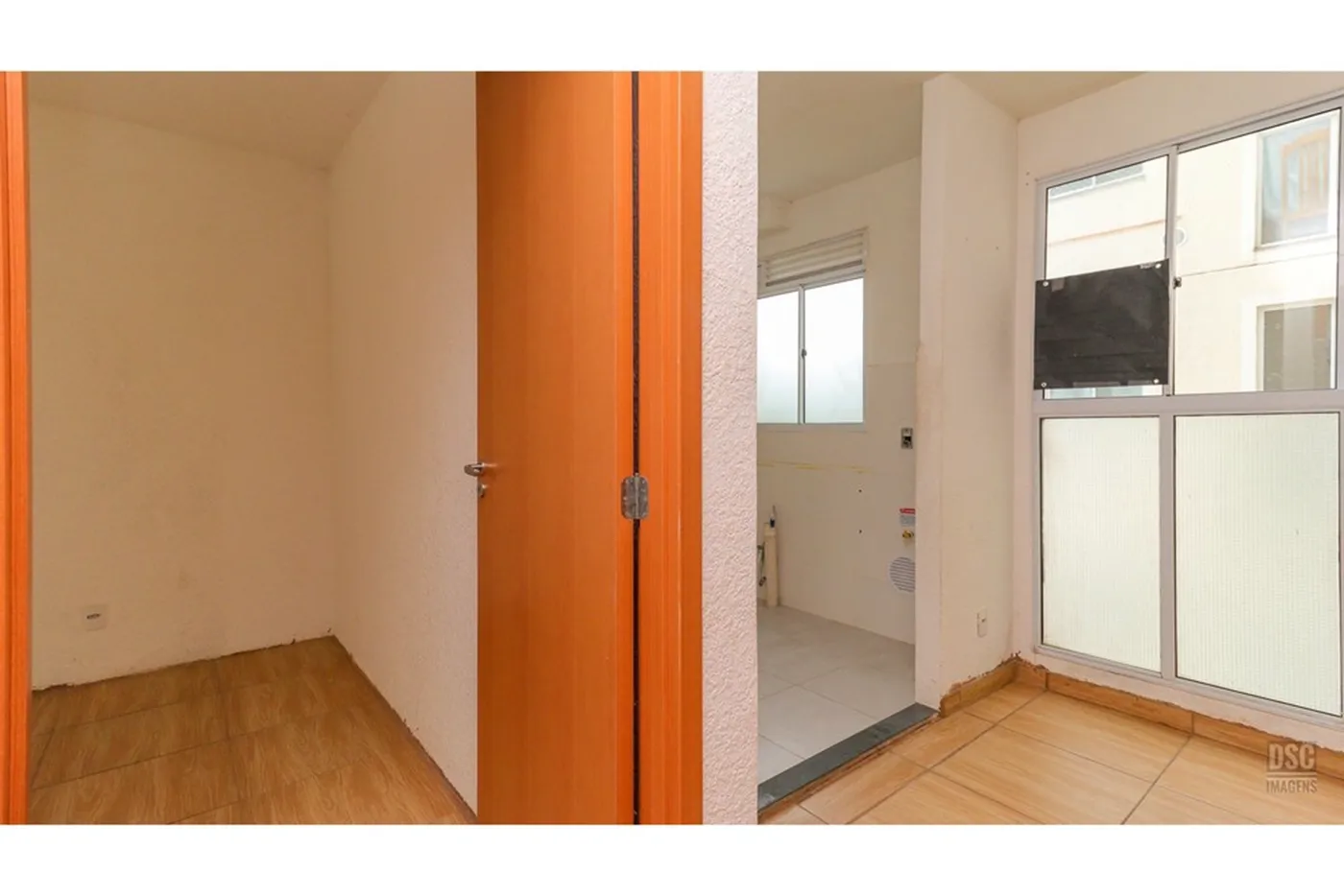 RSMEO 300 Apto 610191054-3 - REMAX Casa Sul Exclusividades