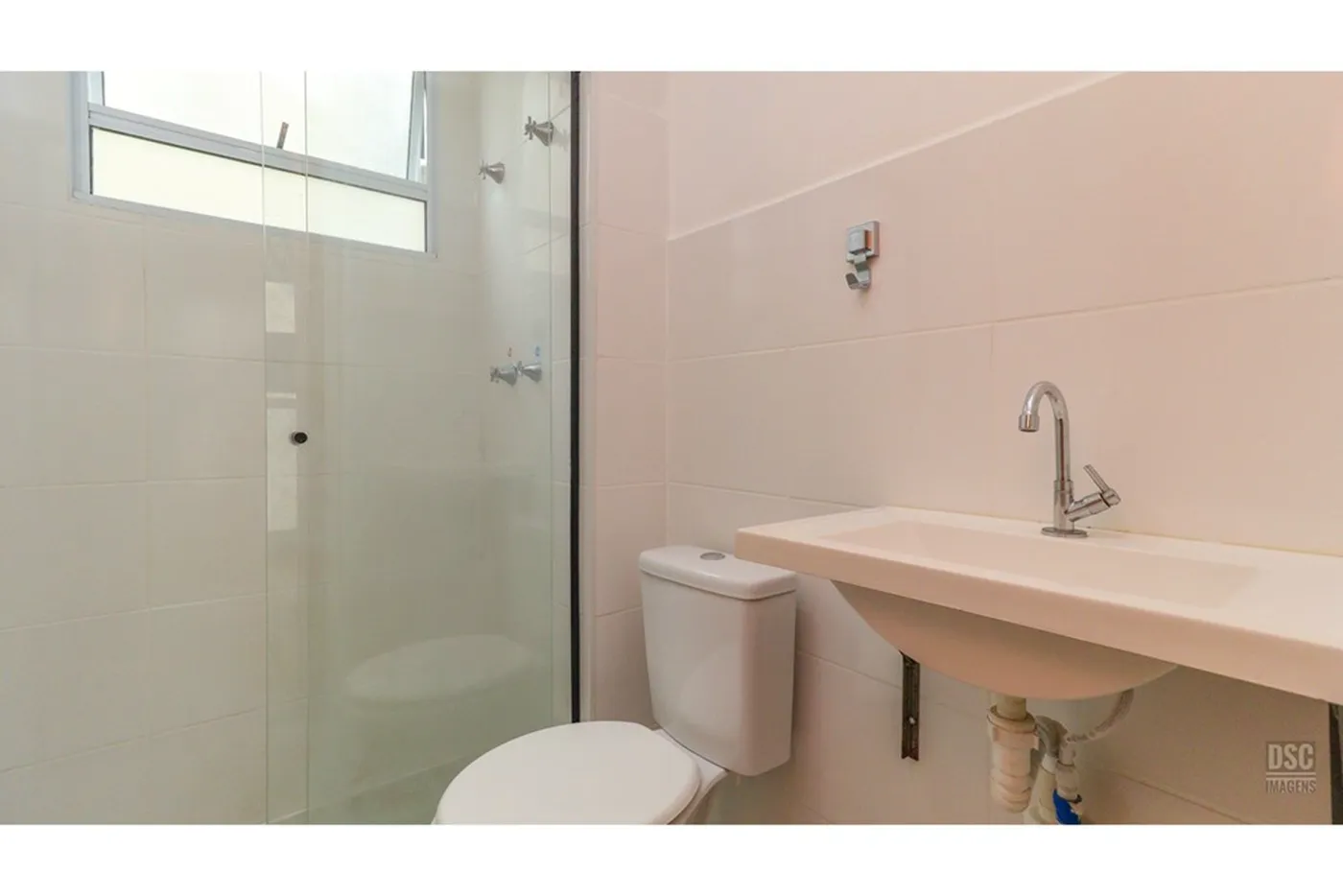 RSMEO 300 Apto 610191054-3 - REMAX Casa Sul Exclusividades