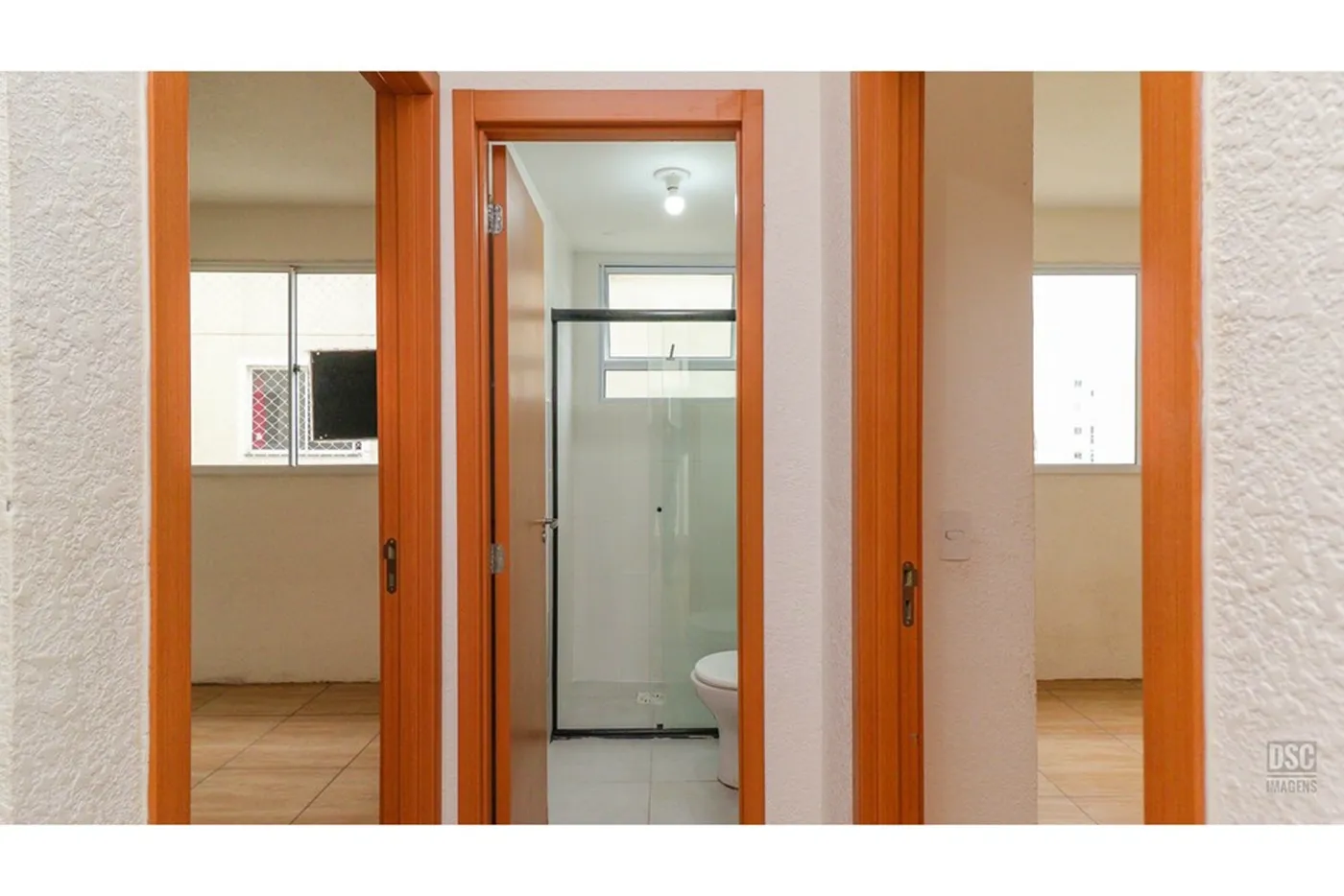 RSMEO 300 Apto 610191054-3 - REMAX Casa Sul Exclusividades