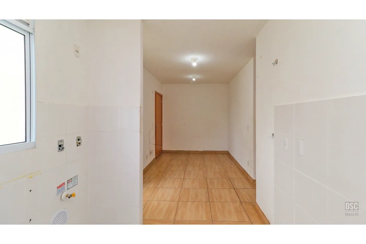 RSMEO 300 Apto 610191054-3 - REMAX Casa Sul Exclusividades
