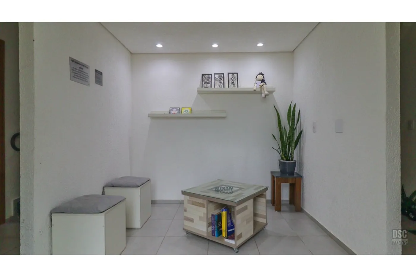 RSMEO 300 Apto 610191054-3 - REMAX Casa Sul Exclusividades