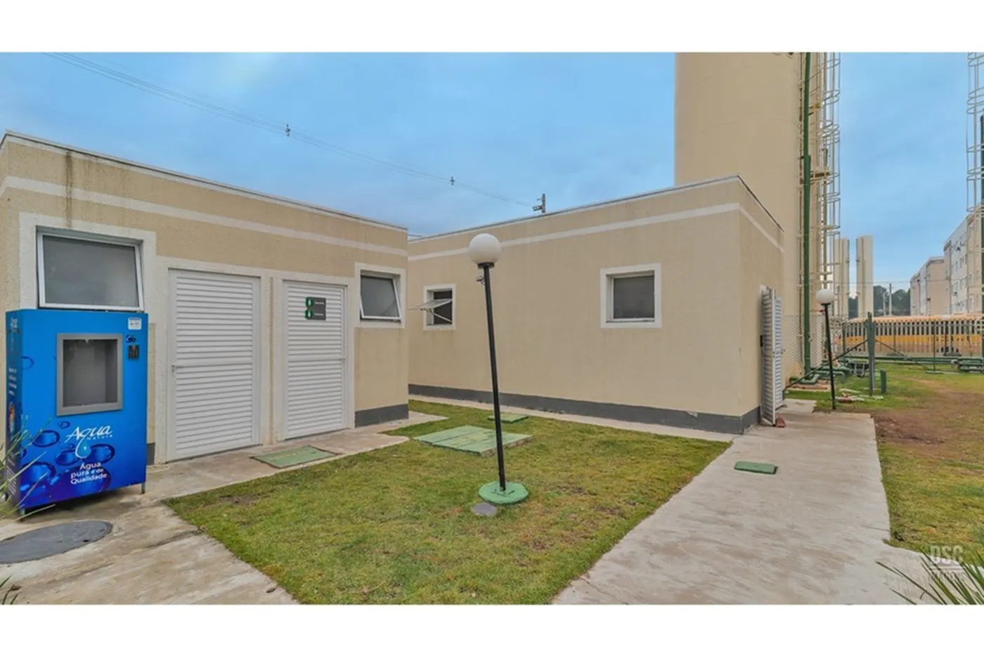 RSMEO 300 Apto 610191054-3 - REMAX Casa Sul Exclusividades