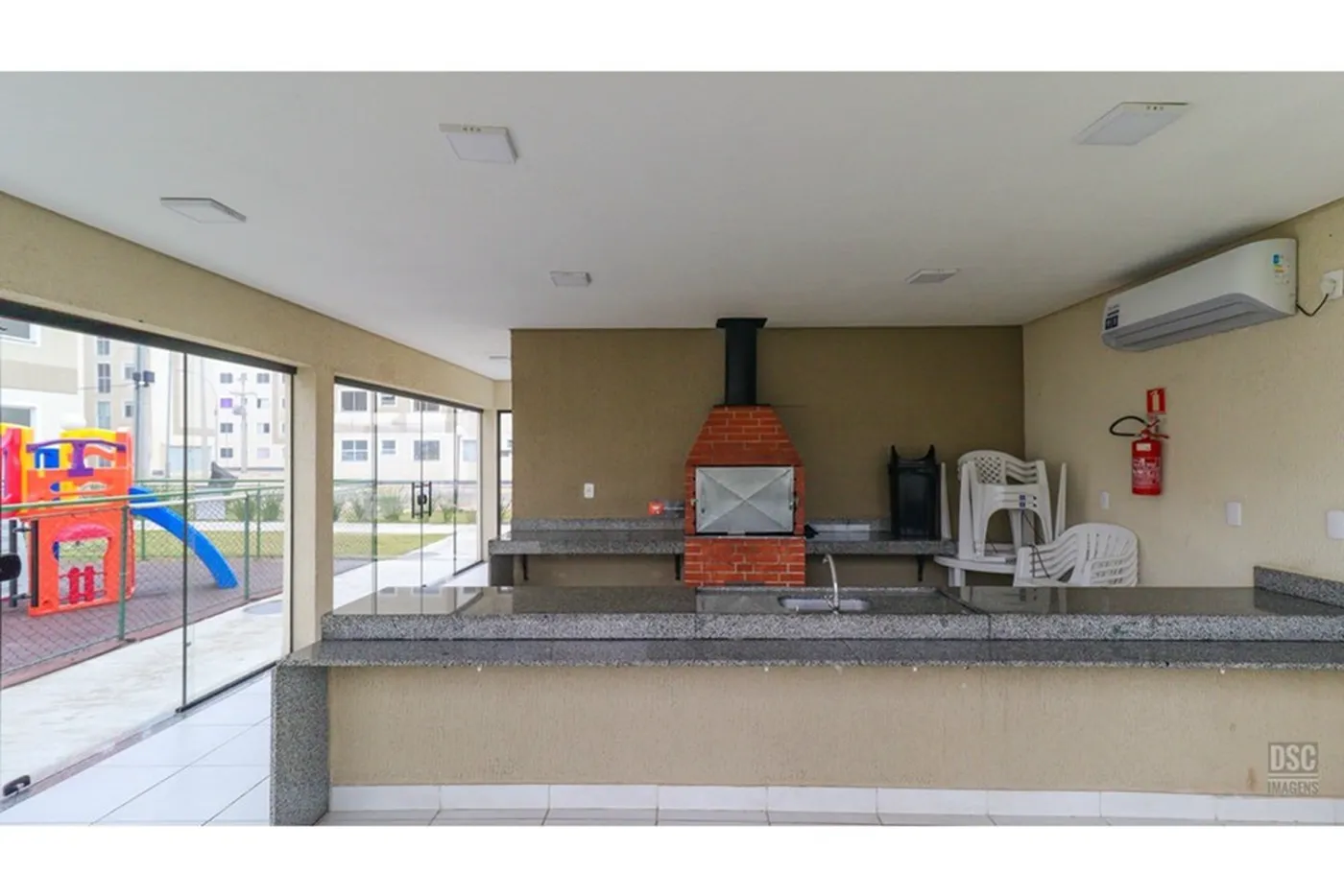 RSMEO 300 Apto 610191054-3 - REMAX Casa Sul Exclusividades