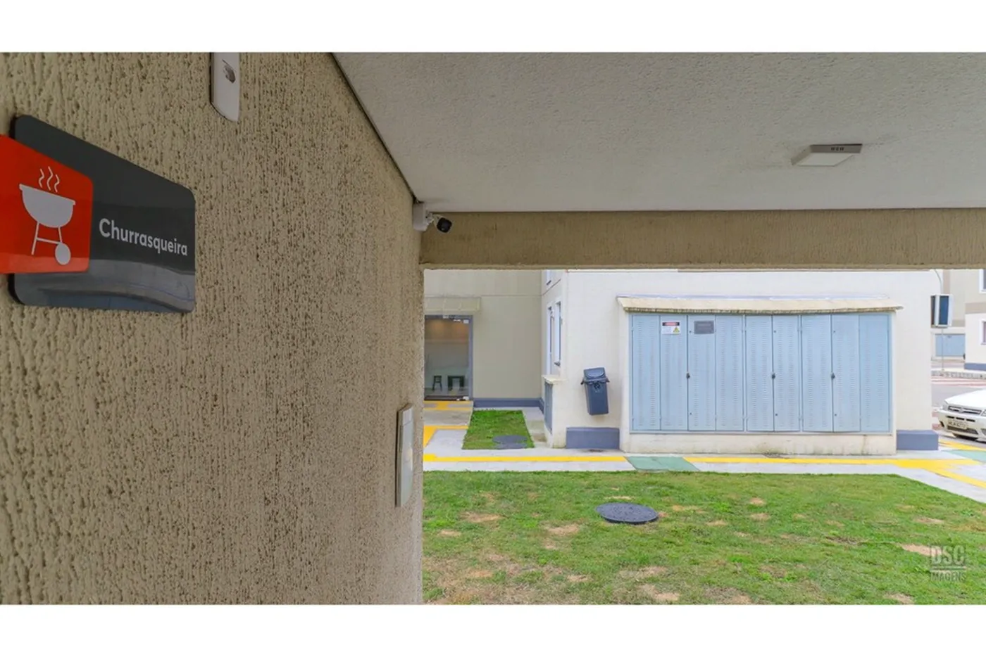 RSMEO 300 Apto 610191054-3 - REMAX Casa Sul Exclusividades