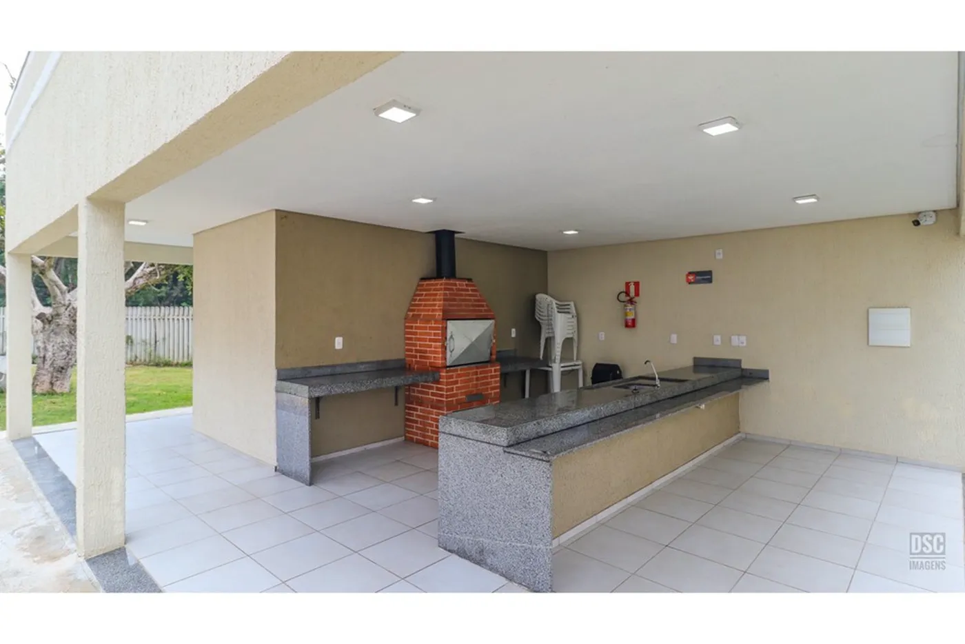 RSMEO 300 Apto 610191054-3 - REMAX Casa Sul Exclusividades