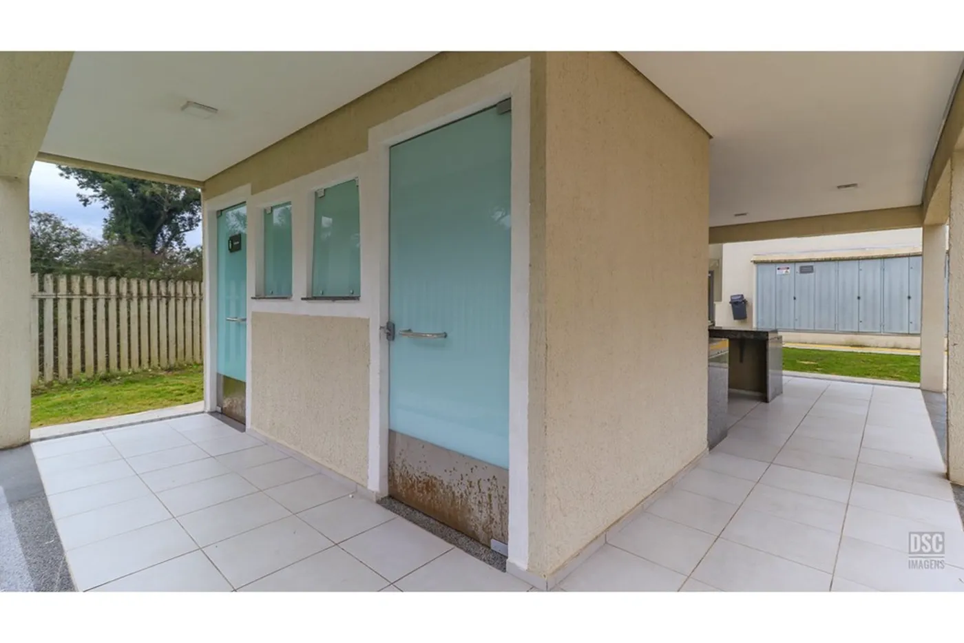 RSMEO 300 Apto 610191054-3 - REMAX Casa Sul Exclusividades