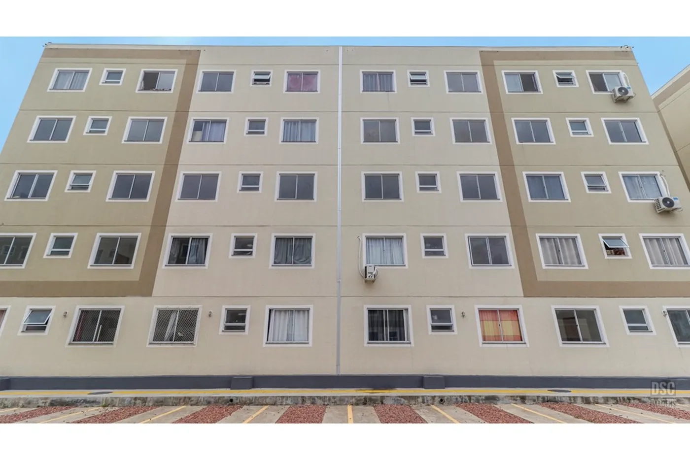 RSMEO 300 Apto 610191054-3 - REMAX Casa Sul Exclusividades