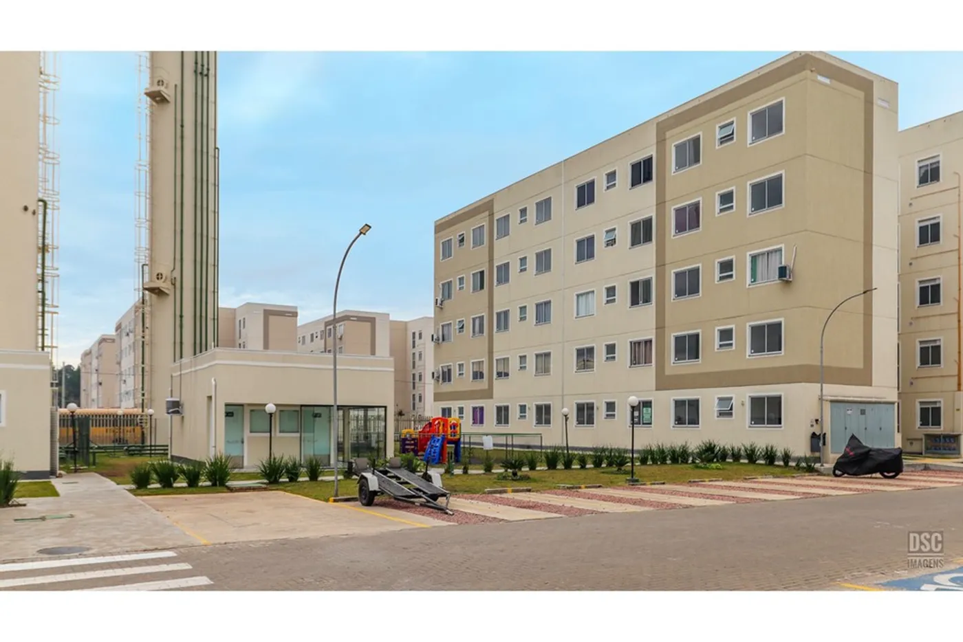 RSMEO 300 Apto 610191054-3 - REMAX Casa Sul Exclusividades