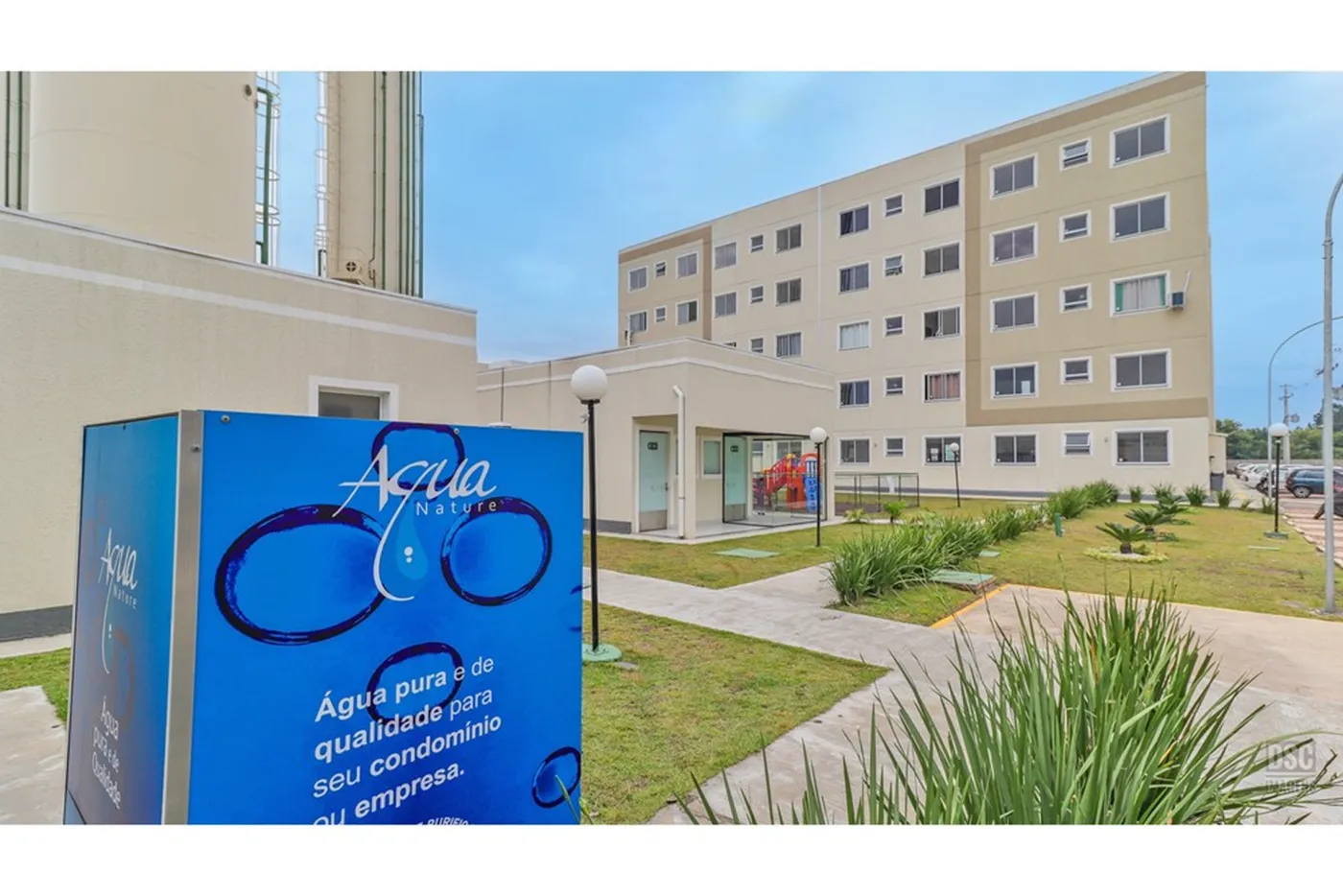 RSMEO 300 Apto 610191054-3 - REMAX Casa Sul Exclusividades