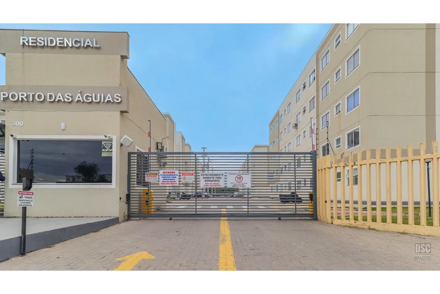 RSMEO 300 Apto 610191054-3 - REMAX Casa Sul Exclusividades