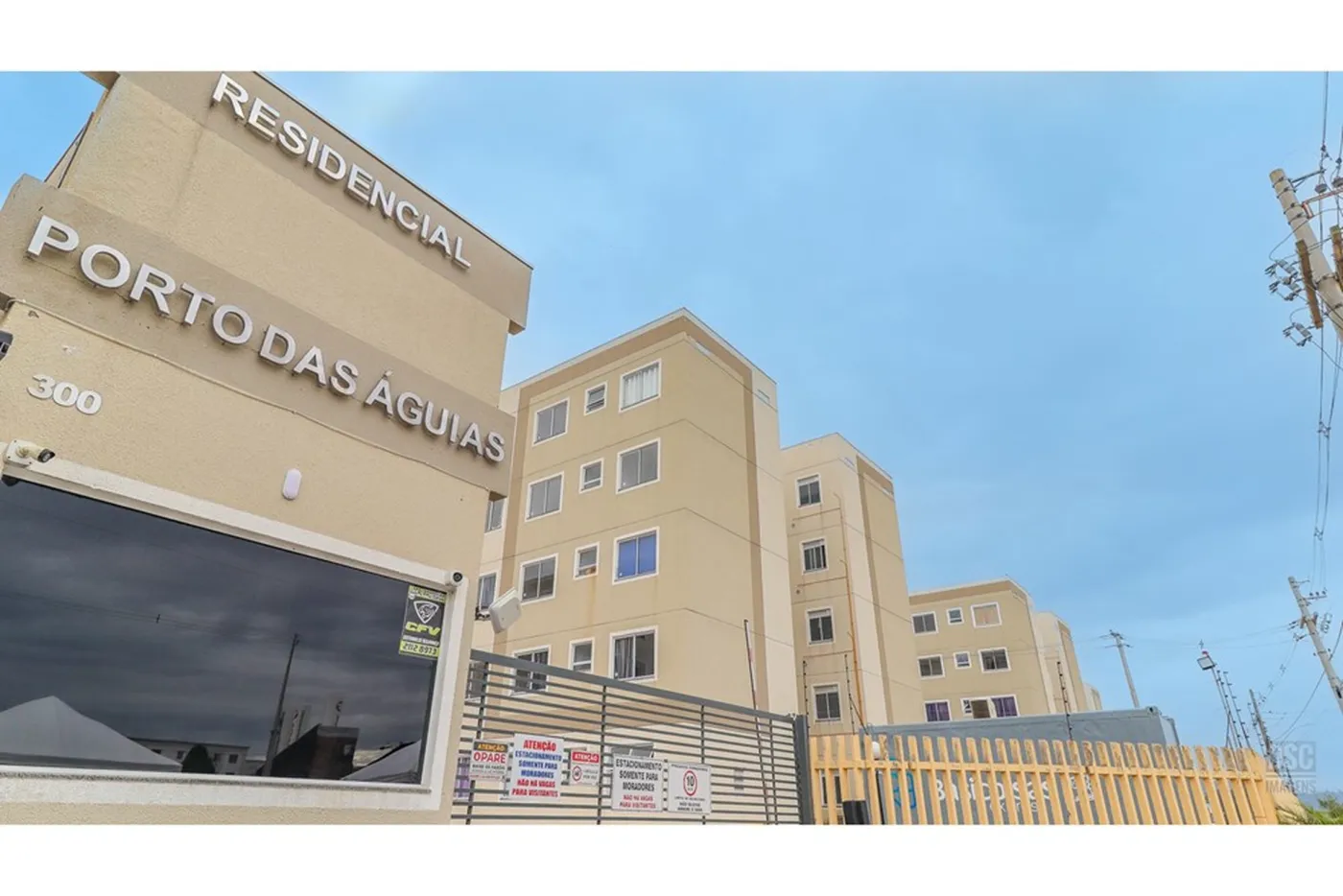 RSMEO 300 Apto 610191054-3 - REMAX Casa Sul Exclusividades