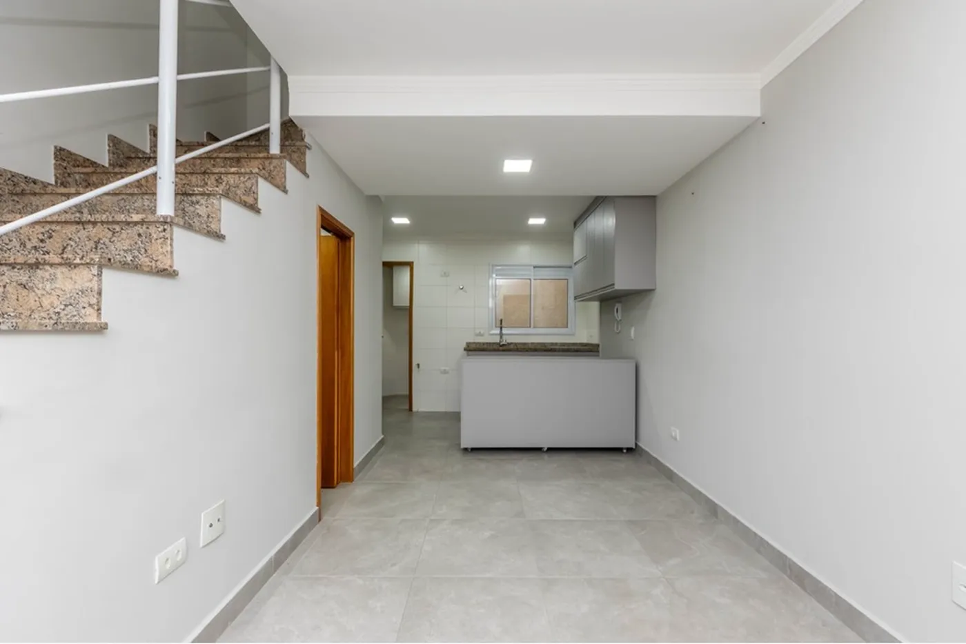 JDSCJN 146 Casa 602031024-95 - REMAX Classique Exclusividades