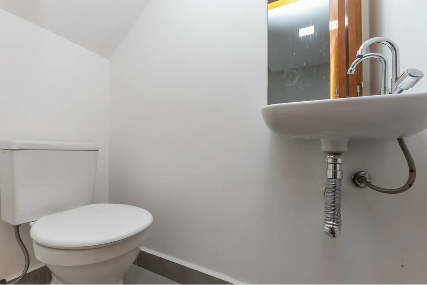 JDSCJN 146 Casa 602031024-95 - REMAX Classique Exclusividades