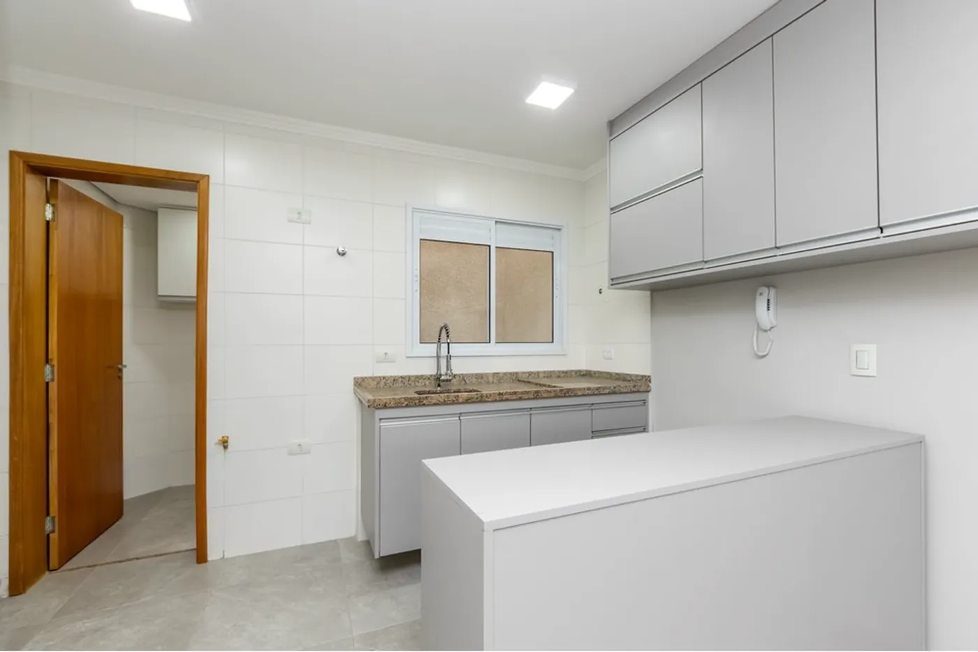 JDSCJN 146 Casa 602031024-95 - REMAX Classique Exclusividades