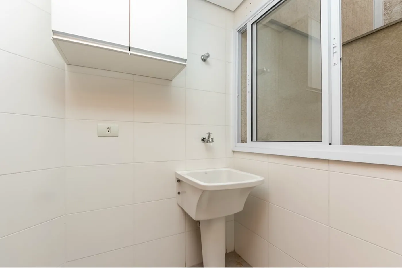 JDSCJN 146 Casa 602031024-95 - REMAX Classique Exclusividades