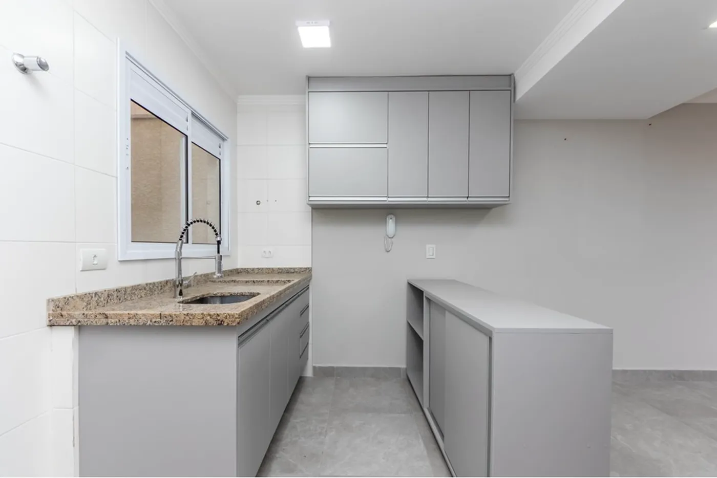 JDSCJN 146 Casa 602031024-95 - REMAX Classique Exclusividades