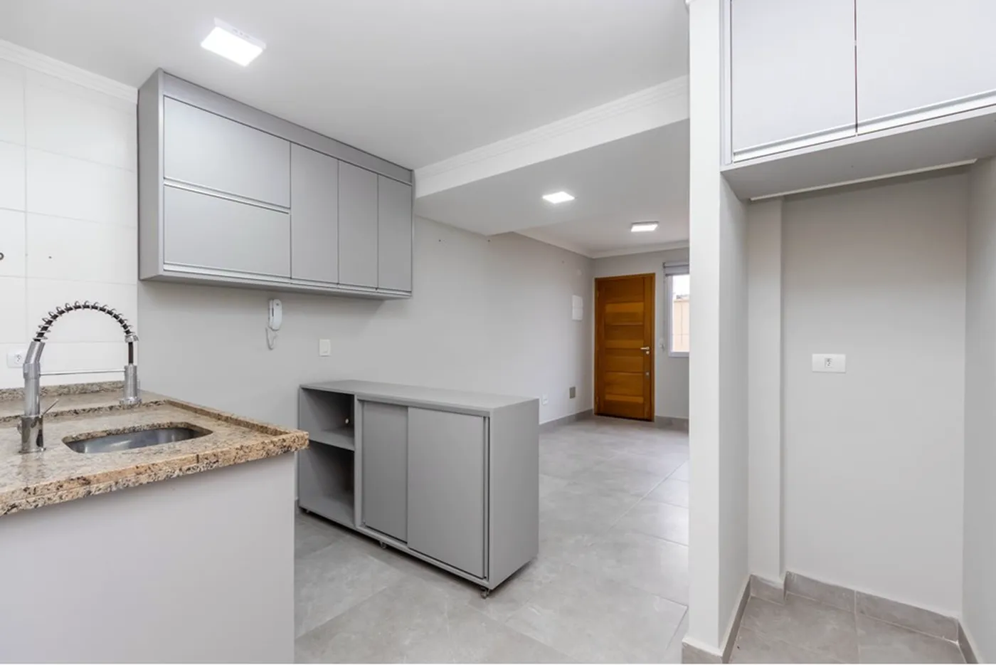 JDSCJN 146 Casa 602031024-95 - REMAX Classique Exclusividades