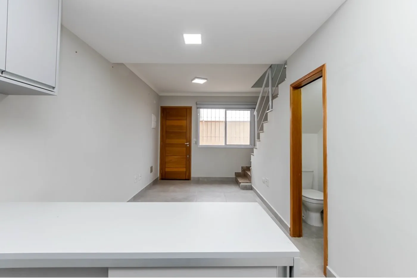 JDSCJN 146 Casa 602031024-95 - REMAX Classique Exclusividades