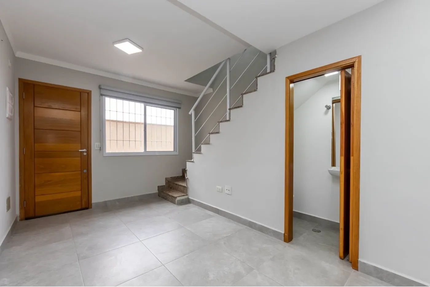 JDSCJN 146 Casa 602031024-95 - REMAX Classique Exclusividades