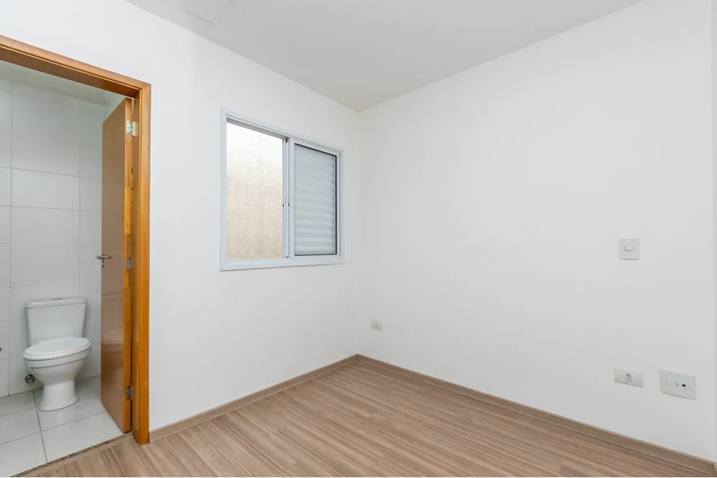 JDSCJN 146 Casa 602031024-95 - REMAX Classique Exclusividades