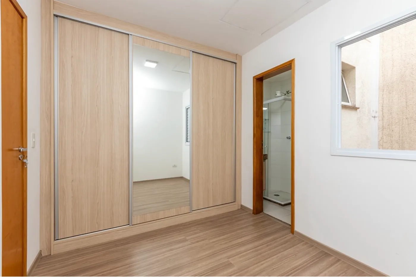 JDSCJN 146 Casa 602031024-95 - REMAX Classique Exclusividades