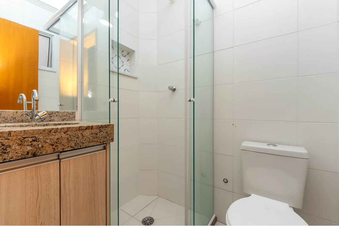 JDSCJN 146 Casa 602031024-95 - REMAX Classique Exclusividades