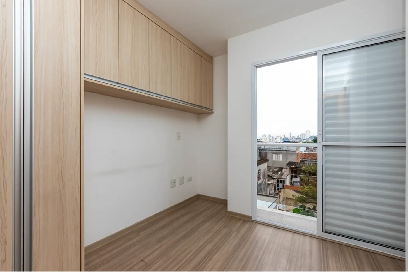 JDSCJN 146 Casa 602031024-95 - REMAX Classique Exclusividades