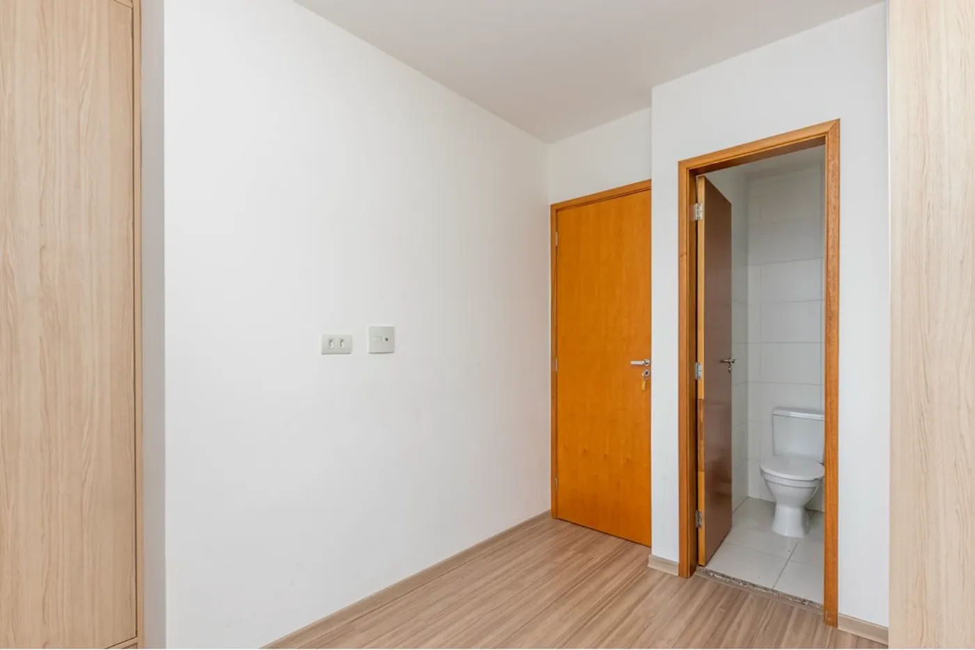 JDSCJN 146 Casa 602031024-95 - REMAX Classique Exclusividades