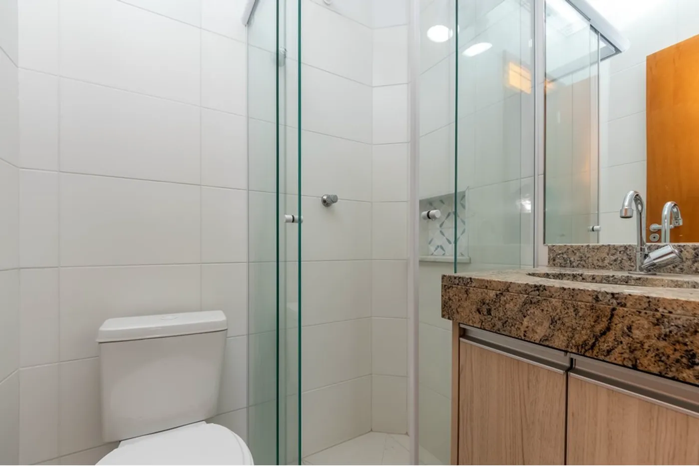 JDSCJN 146 Casa 602031024-95 - REMAX Classique Exclusividades