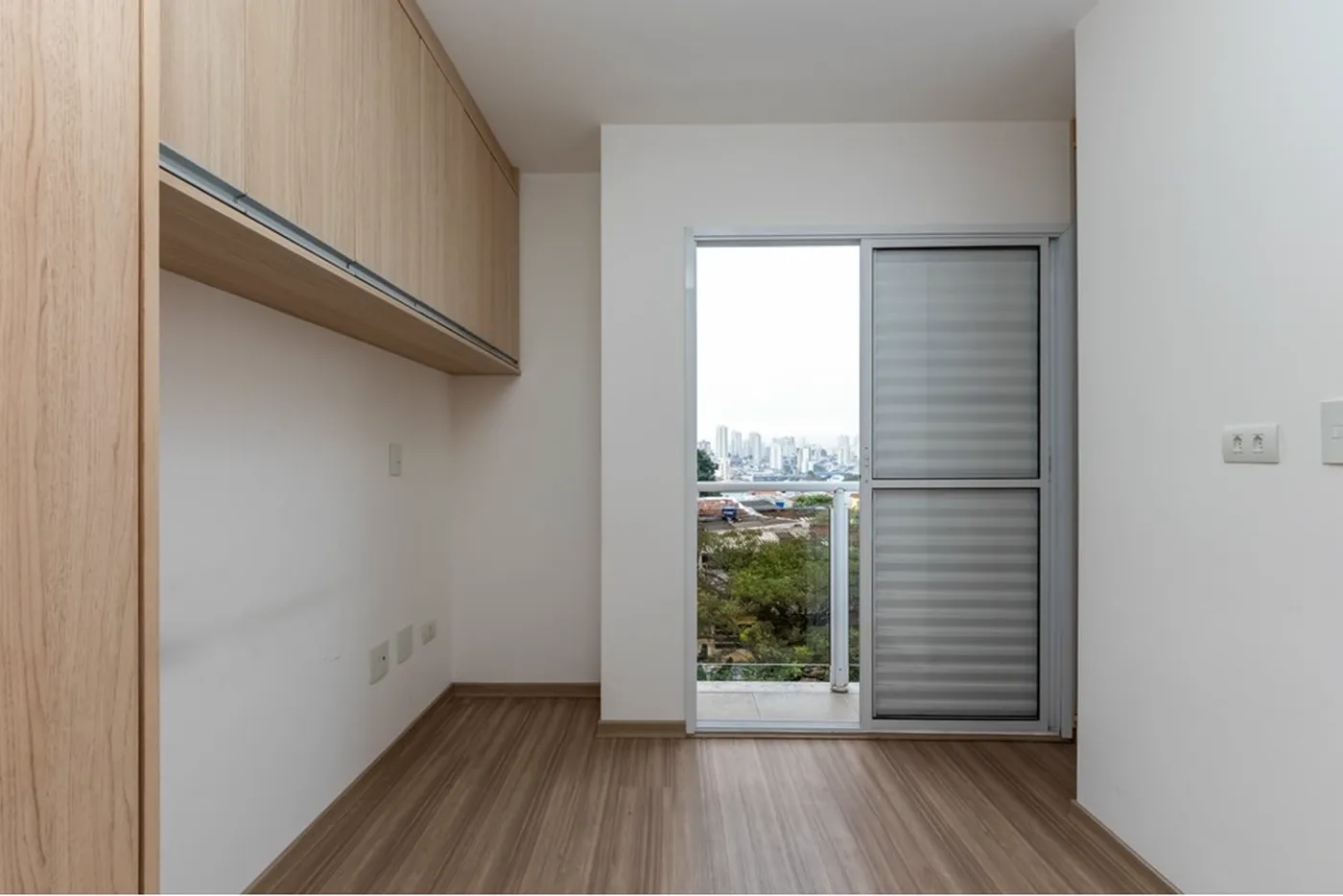 JDSCJN 146 Casa 602031024-95 - REMAX Classique Exclusividades