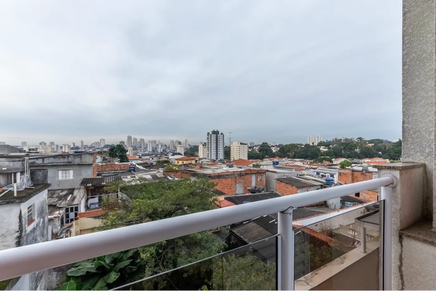 JDSCJN 146 Casa 602031024-95 - REMAX Classique Exclusividades