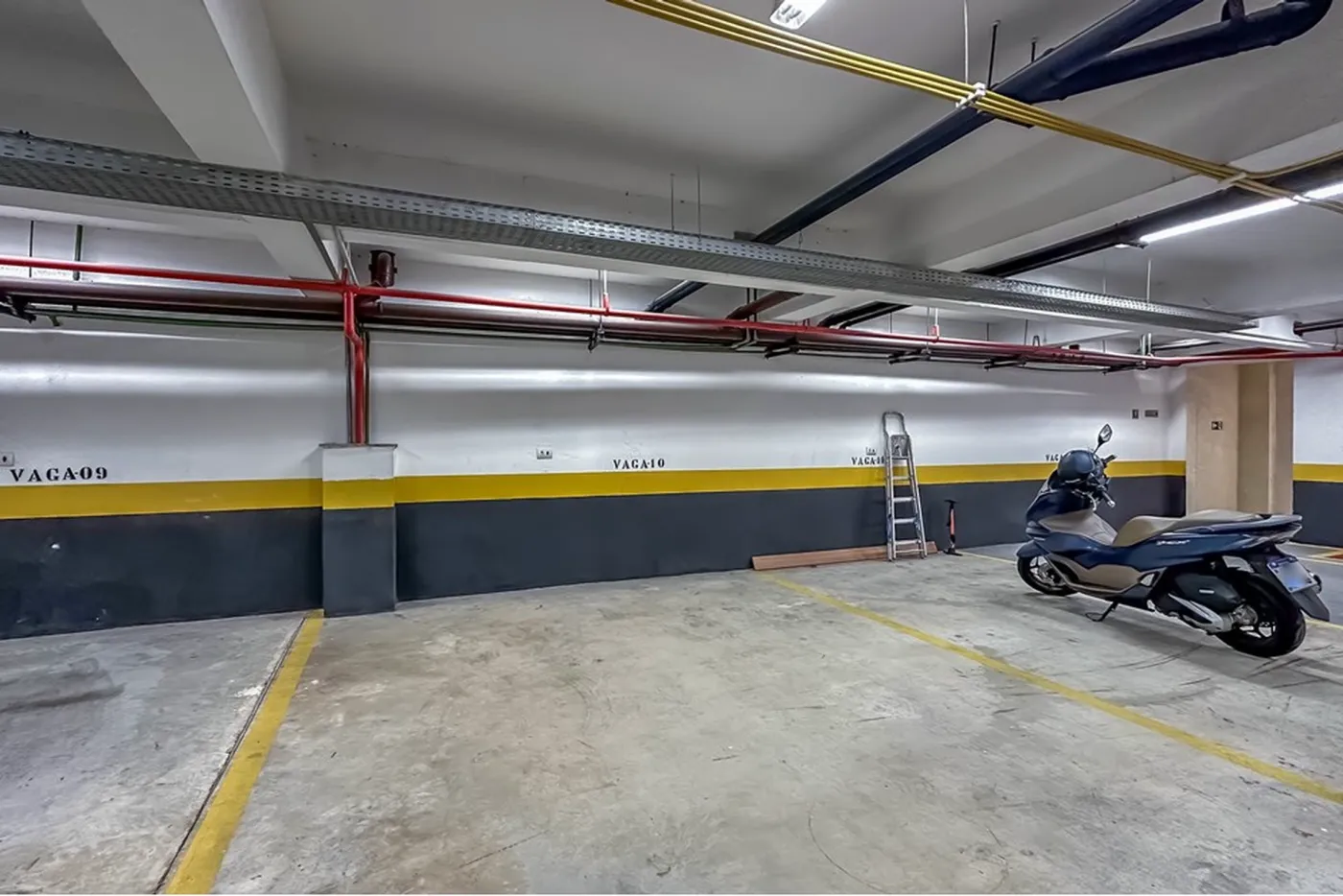 JDSCJN 146 Casa 602031024-95 - REMAX Classique Exclusividades
