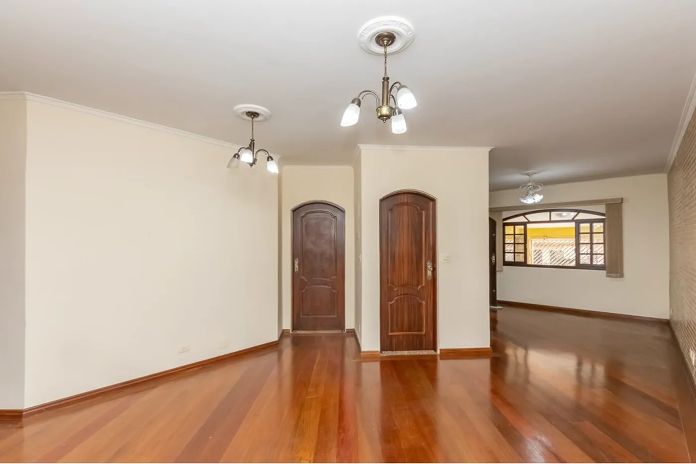 CBSG 71 Casa 601811024-26 - REMAX HomeVision Exclusividades