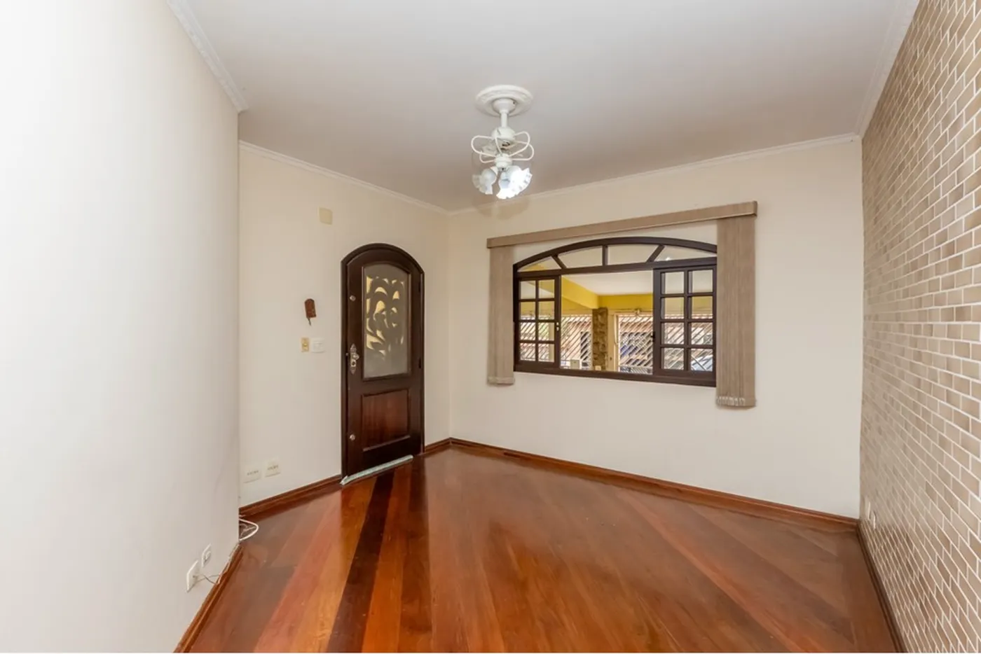 CBSG 71 Casa 601811024-26 - REMAX HomeVision Exclusividades