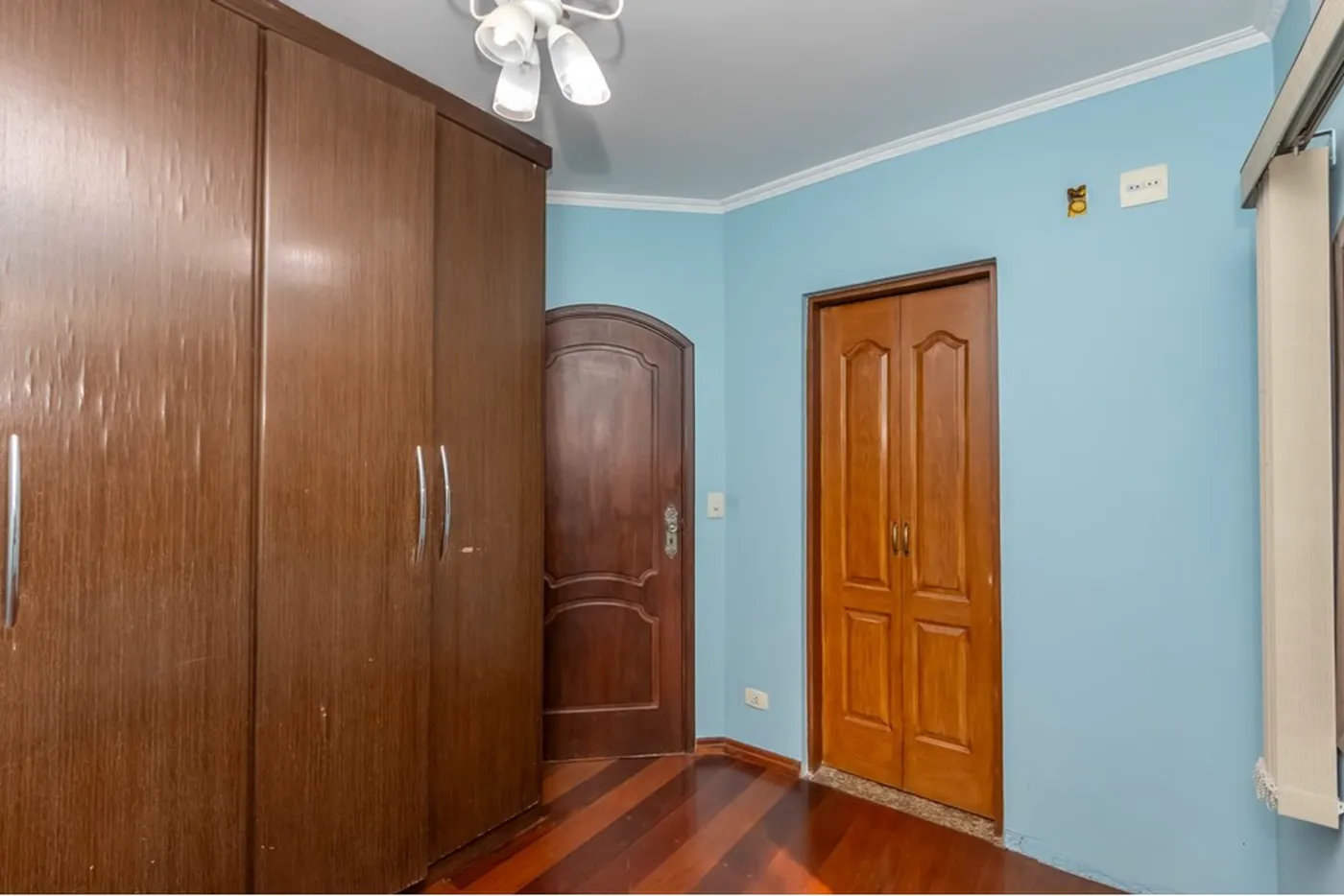 CBSG 71 Casa 601811024-26 - REMAX HomeVision Exclusividades