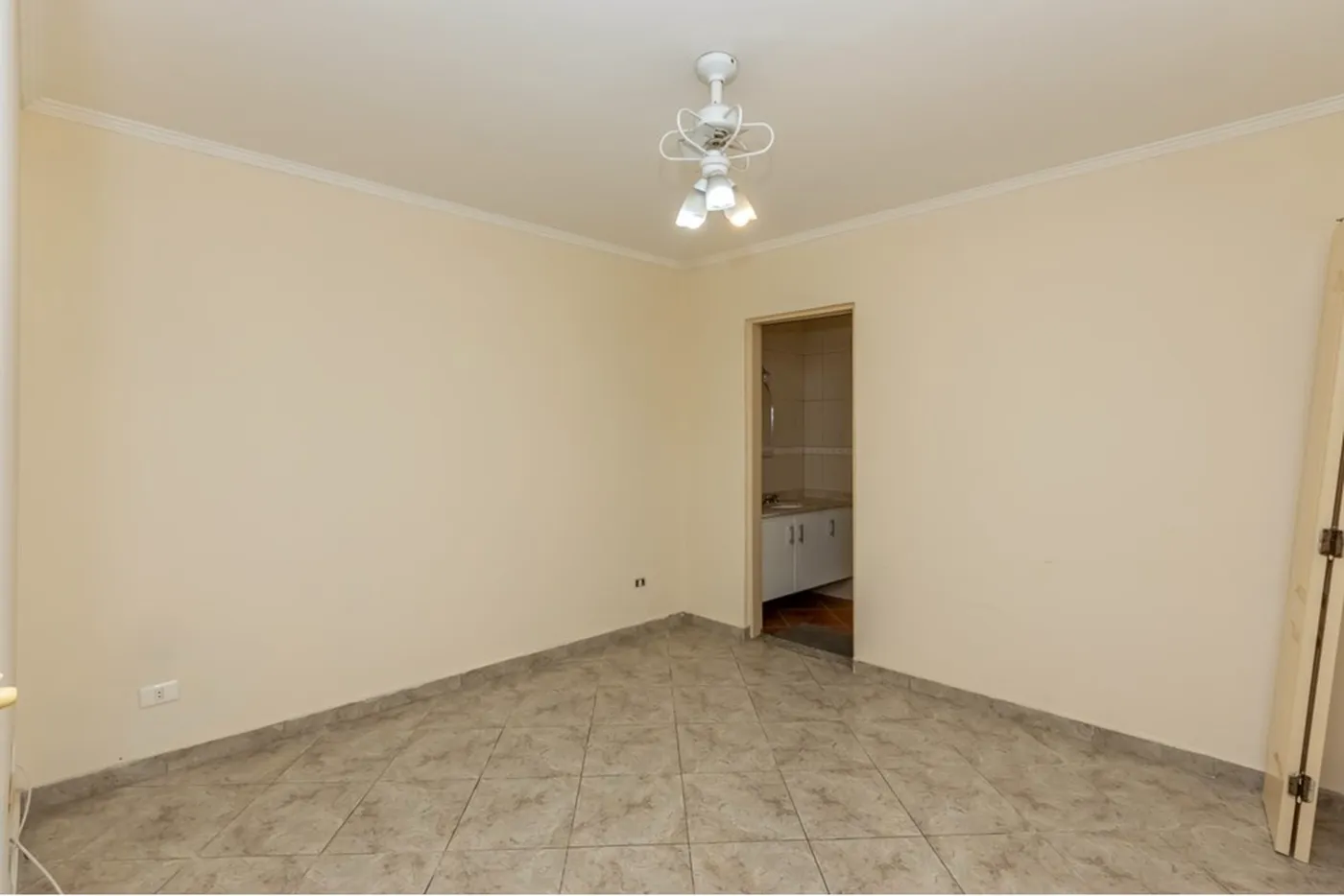 CBSG 71 Casa 601811024-26 - REMAX HomeVision Exclusividades