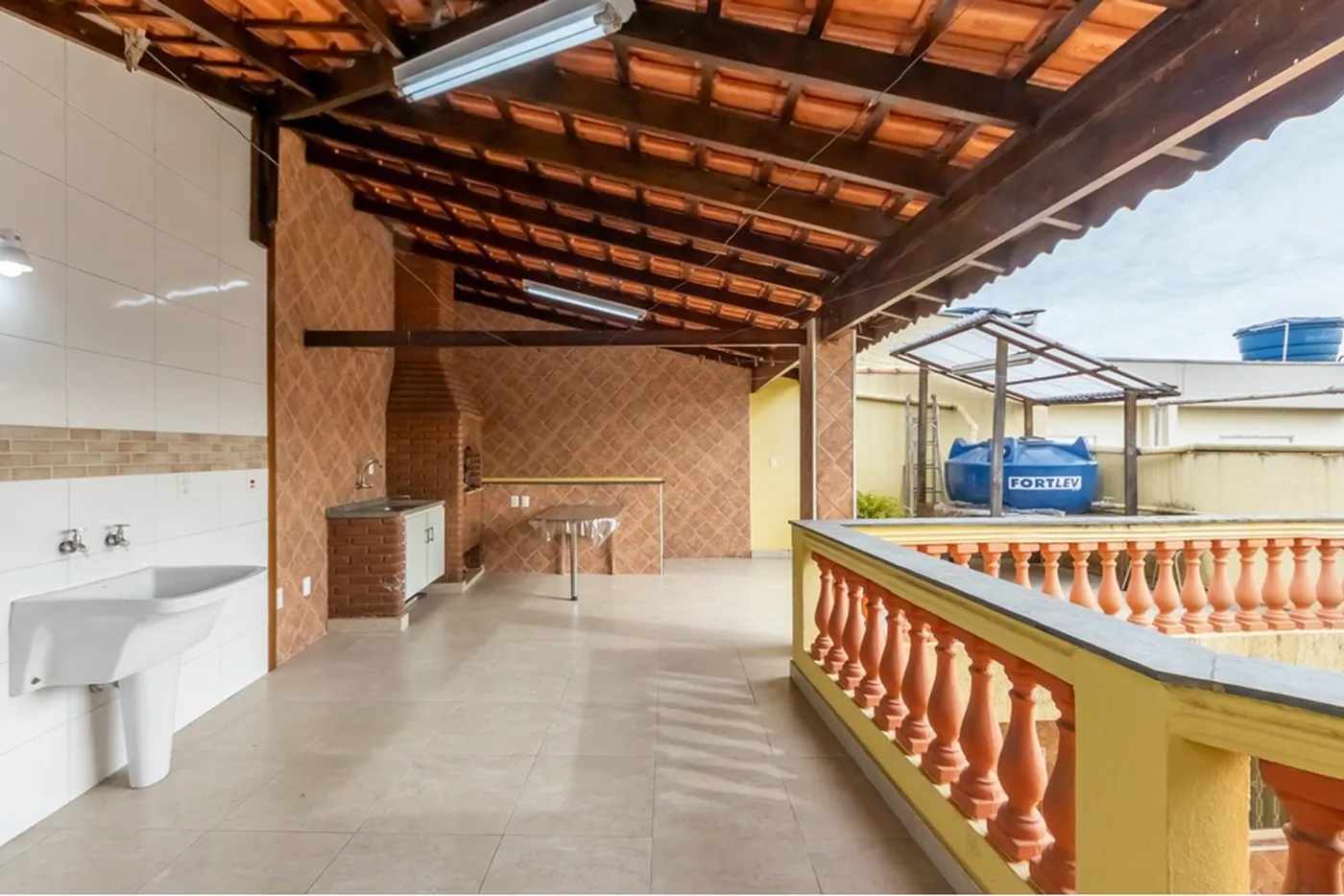 CBSG 71 Casa 601811024-26 - REMAX HomeVision Exclusividades